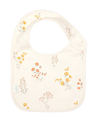 Toshi Baby Bib - Singing Willows