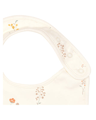 Toshi Baby Bib - Singing Willows