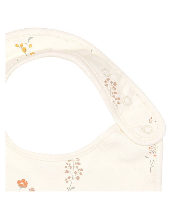 Toshi Baby Bib - Singing Willows