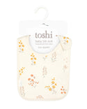 Toshi Baby Bib - Singing Willows