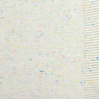 Toshi Blanket Snowy - Snowflake