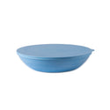 Put A Lid On It - Serving Bowl with a Lid - Blue