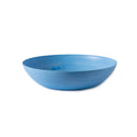 Put A Lid On It - Serving Bowl with a Lid - Blue