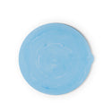 Put A Lid On It - Serving Bowl with a Lid - Blue