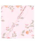 Toshi Onesie Harvest Long Sleeve - Cottage Garden