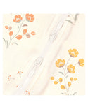 Toshi Onesie Harvest Long Sleeve - Singing Willow