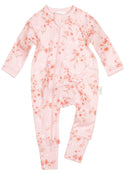 Toshi Onesie Classic Long Sleeve - Alice pearl