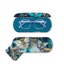 Lisa Pollock Glasses Case