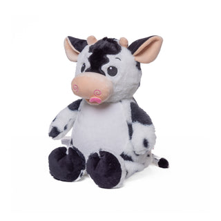 Baby Cow NEW Cubby