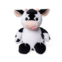 Baby Cow NEW Cubby
