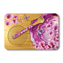Lisa Pollock - Tea Time Tray