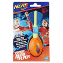 Nerf Pocket Aero Flyer