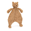 Jellycat  Bartholomew Bear Comforter