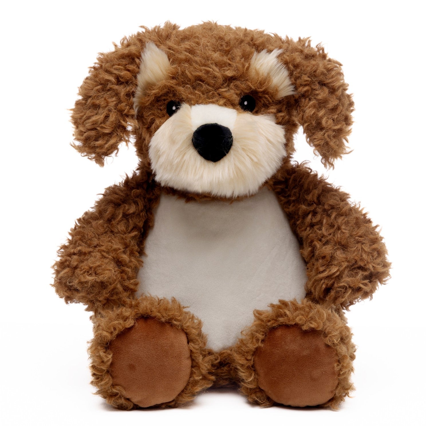 Cockapoo Cubby | Cambrelle's