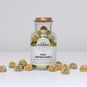 Sweet Disorder - Fart Suppressants