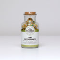 Sweet Disorder - Fart Suppressants
