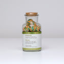 Sweet Disorder - Fart Suppressants