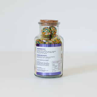 Sweet Disorder - Positivity Pills