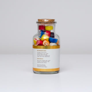 Sweet Disorder - You Rock