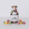 Sweet Disorder - A**hole Antidote