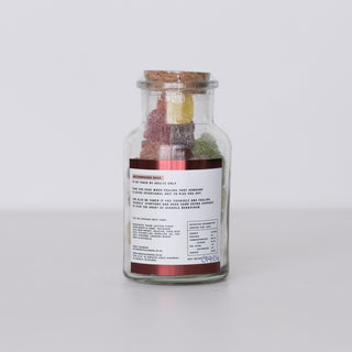 Sweet Disorder - A**hole Antidote