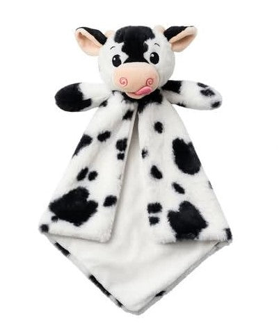 Cow Luvie