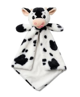Cow Luvie