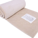 Heartfelt Blanket - Grandparents