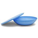 Put A Lid On It - Serving Bowl with a Lid - Blue