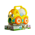 Tomy - Pic and Pop Truck