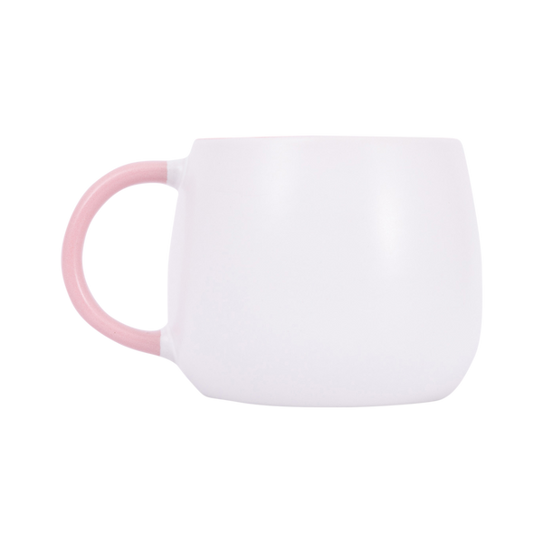 Easter You are some Bunny special mug