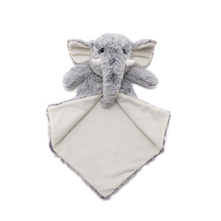 Elephant Luvie