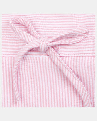 Toshi Flap Cap Baby - Blush