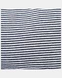 Toshi Flap Cap Baby - Periwinkle