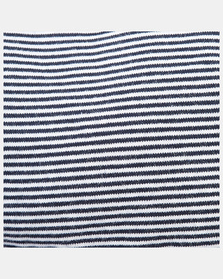Toshi Flap Cap Baby - Periwinkle