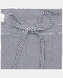 Toshi Flap Cap Baby - Periwinkle