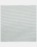 Toshi Flap Cap Baby - Sage