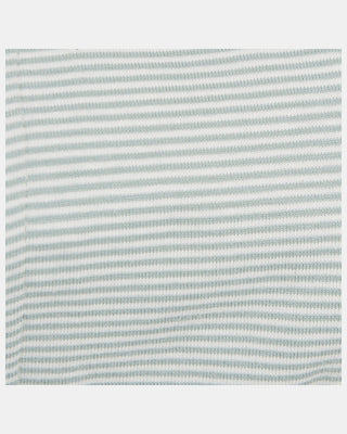 Toshi Flap Cap Baby - Sage