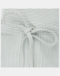 Toshi Flap Cap Baby - Sage