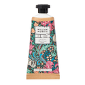 William Morris at Home Aloe & Lime Hand Cream