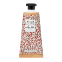 William Morris at Home Aloe & Lime Hand Cream