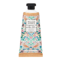 William Morris at Home Aloe & Lime Hand Cream