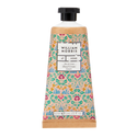 William Morris at Home Aloe & Lime Hand Cream