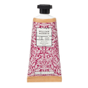 William Morris at Home Aloe & Lime Hand Cream