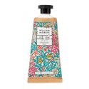 William Morris at Home Aloe & Lime Hand Cream