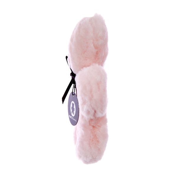 Flat out Bear - Baby Rosie