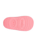 Toshi Gumbooties Neoprene Mystical - Rosie Posie