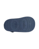 Toshi Gumbooties Neoprene Mystical - Tiny Tractors