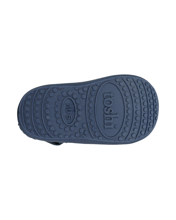 Toshi Gumbooties Neoprene Mystical - Tiny Tractors