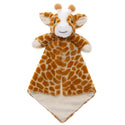 Giraffe Luvie